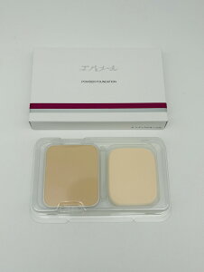 yJ[IׂzEVERMERE Go[ pE_[t@f[V I l֗p 10g sN^i`^i`I[N P[Xʔ ϕh~ f 