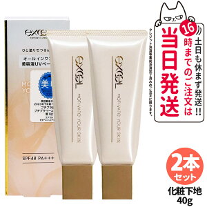 yKiz EXCEL GNZ `x[gAXL uCgx[W 40g ωn etUVn Ă~ UVPA UVJbg SPF48 PA+++ Ă΍ ьJo[ ΂It XLPAo 1{/