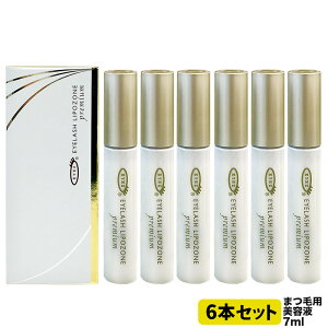 yKizEYEZ ACY ACbV|][ v~A 7mL ܂єet ܂et EYELASH LIPOZONE premium 