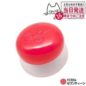 y󂠂zfwee tB[ bvAh`[N u[[v|bg g ؍RX  FIׂ 