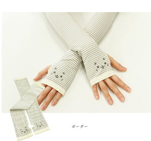 NEKODOROBO A[Jo[ ڐG⊴ Ă~ UVJbg UPF50+ 킢 L ˂ ⊴ UV O rJo[X|[c ⊴A[Jo[ fB[X uv΍ Ă΍  Ђ O΍ 