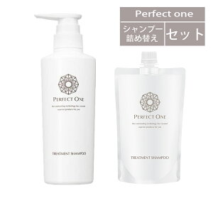 パーフェクトワンの通販 価格比較 価格 Com
