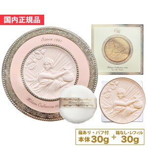 yTtzJl{E ~mRNV tF[XAbvpE_[ 2026 24g / GR tF[XAbvpE_[ 2026 30g { / tB v~A[Y t ptt fUC Zbg KANE