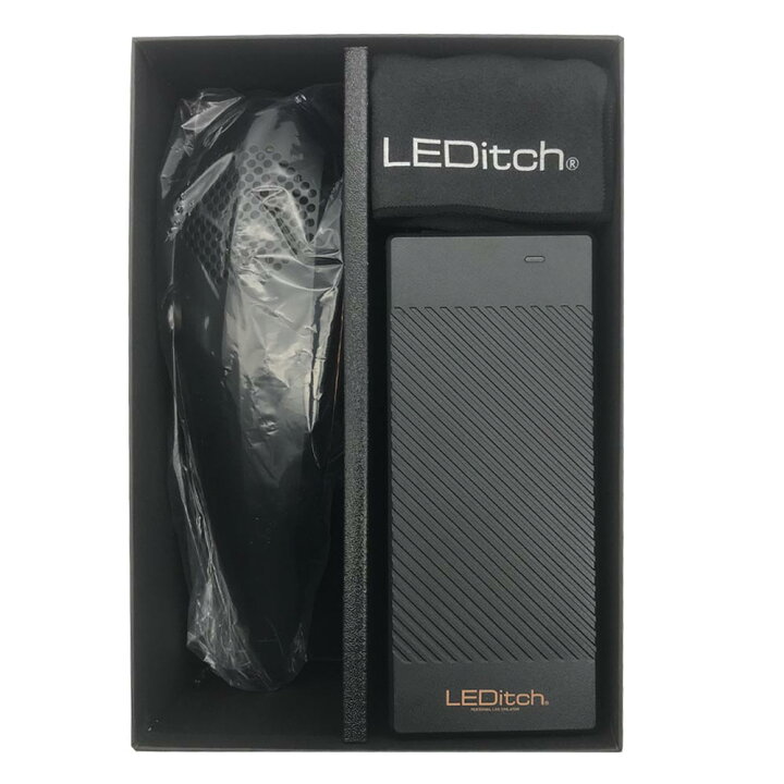楽天市場】【メーカー保証付 正規品】脱毛器 LED美容器 家庭用脱毛器 