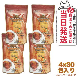 y4܃ZbgEܖ2027/03zGXev{ Xp o[jO n[ueB[ v 3g×30 Esthe Pro Labo _CGbg XbL VRf  I[KjbN n[ueB[ S