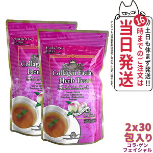 y2Zbg ܖ2026/06zGXev{ n[ueB[ v R[Q tFCV 3g×30×2 _CGbg  XbL VRf  I[KjbN Esthe Pro Labo Tꔄi 