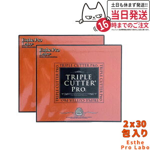 y2Zbg  ܖ2027NzGXev{ gvJb^[ v 90gi3g×30j_CGbgTvg J[Jbg   Y  e hbOXgA Ki