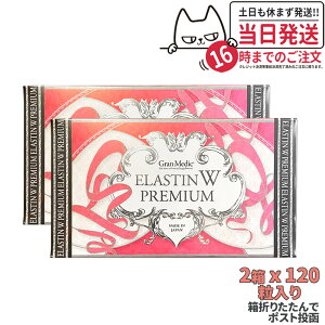 y2ZbgE|XgEܖ2026/11zGXev{ GX` _u v~A 120 Esthe pro labo ELASTIN W PREMIUM WGX` ͐܂肽Ŕ 
