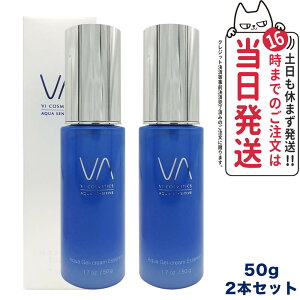 y2{ZbgEKizVI COSMETICS BRXeBNX ANAZVeBu WFN[GbZX 50g ێWFN[ ێ 