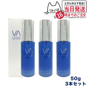 y3{ZbgEKizVI COSMETICS BRXeBNX ANAZVeBu WFN[GbZX 50g ێWFN[ ێ 