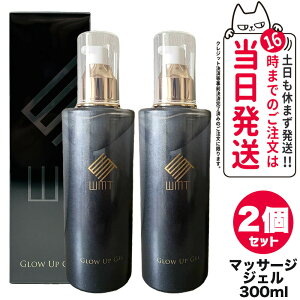 y2Zbg KizWMTO[AbvWF 300mL ێWF 邨 }bT[WpWF et {fB}bT[W 