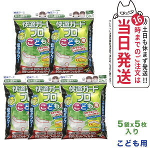 y5ZbgzA[X KK[h v v[c^Cv }XN 5 zCg@ǂp@EwNTCYi@80X125mm@ĝĕsDz}XNj