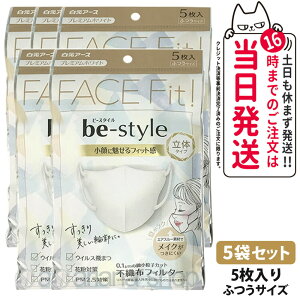 y5܃Zbgzr[X^C ̃^Cv 5 CNh~ ӂ v~AzCg