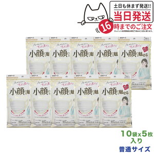 y10܃ZbgzA[X }XN r[X^C v[c^Cv ӂTCY v~AzCg 5 10 }XN sDztB^[ 炭  S}XNHƉ 