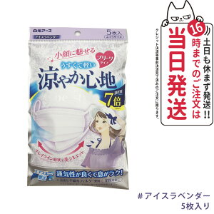 A[X@r[X^C v[c^Cv ₩Sn yACXx_[z 5 }XN@