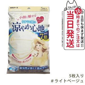 A[X r[X^C v[c^Cv ₩Sn yCgx[Wz 5 }XN@