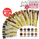 【選べる 10カラー】エクセル パウダー＆ペンシル アイブロウEX 0.4g 3in1 3機能一体 PD01 PD02 PD05 PD07 PD08 PD10 PD011 PD13 PD14 PD15 アイメイク ナチュラル キャメル グレイッシュ モカ ハニー ピンク アプリコット アッシュグレイ モーヴ オリーブ 1本/2本 送料無料