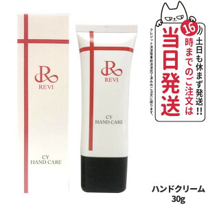 yKizREVI B CY nhPA N[ 30g nhN[ ێ PA 蔧PA z[PA z[GXe 