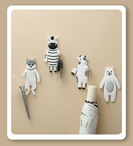 tbNV[ tbN  JȂ tbN S   Aj} StbN ͂ 􂦂 C oX[ ݂邷[ | @̃e[v 葫Ȃ | ݂艺 