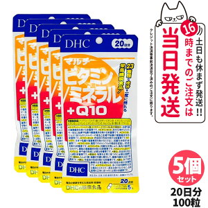 y5Zbg ܖ2027/12zfB[GC`V[ DHC }`r^~ ~l{Q10 20 100 Tvg h{@\Hi NHi NTv eTv N }`Tv 