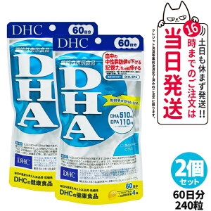 y2Zbg ܖ2027NzDHC fB[GC`V[ DHA 60 240 b L EPA Tvg NHi NTv eTv N 