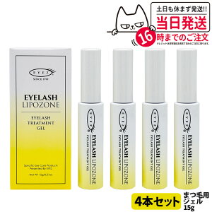 ǐՂ胁[ցy4{Zbg KizACY ACbV|][ N2 15g EYEZ ܂єet ܂et ܂їpWF ܂pWF ʖ ܂ }cGN }XJuV L