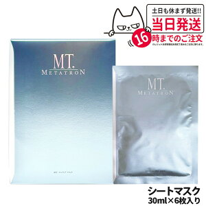 yKizMT ^g ϕi MT RgA }XN 1 V[g}XN tFCX}XN XLPA tBbg ێ  