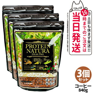 GXev{ veC i` Ov 20ܓ ^W^܂ȕ^R[q[^_[NRRA  810g / R[q[ 840gTvg _CGbg e {fBCN Esthe