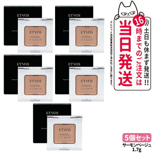 yKizETVOS GgHX ~lACo[ 1.7g sNtBY VpAC{[ T[x[W N[ACVhE ێ z XLPAz ACJ[ 