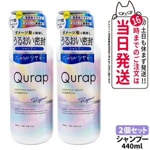 y2ZbgzQURAP Lbv bsOCXgVv[ {440ml lC wAPA _[W ێ r^~CU 