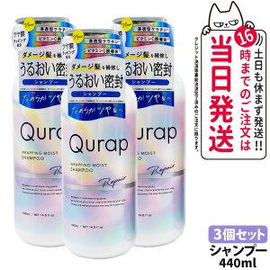 y3ZbgzQURAP Lbv bsOCXgVv[ {440ml lC wAPA _[W ێ r^~CU 