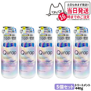 y5ZbgzQURAP QURAP Lbv bsOCXgg[gg { 440ml C wAPA _[W ێ r^~CU 