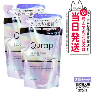 y2ZbgzQURAP Lbv bsOCXgVv[ lߑւp370ml lC wAPA _[W ێ r^~CU 