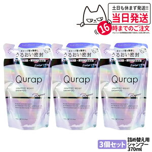 y3ZbgzQURAP Lbv bsOCXgVv[ lߑւp370ml lC wAPA _[W ێ r^~CU 