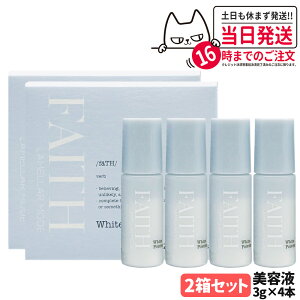 y2Zbg zFAITH tF[X [h zCgpE_[ 3g x 4{  ӂ[ et LAMELLAR MODE 