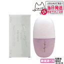 【国内正規品】コスメデコルテ コンフォート デイミスト セット＆プロテクト 60ml 化粧崩れ防止 メイクキープ 保湿 ミスト状化粧水 DECORTE スキンケア 携帯用 送料無料