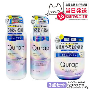 y3_ZbgzQURAP Lbv bsOCXgg[gg Vv[ { 440g lߑւp 370g wAIC C wAPA _[W ێ r^~CU 