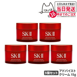 y5Zbg 25N KizSK2 SKII SK-2 sk2 skii GXP[c[ XLp[ AhoXg N[ 15g ێ eN[ ϕi  XLPA RX v[g Mtg 蕨 