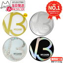 【ロットNoあり 正規品】V3ファンデーション 本体 リフィル 詰め替え 15g エキサイティング シャイニング ブリリアン…