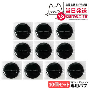 y1000~|bL zXsPA V3 GLTCeBO t@f[V ppt̂ CN X|W CNAbvX|W CNAbvpt 