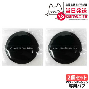 y1000~|bL zXsPA V3 GLTCeBO t@f[V ppt̂ CN X|W CNAbvX|W CNAbvpt 