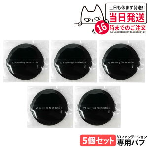 �y5�Z�b�g �z�X�s�P�A V3 �G�L�T�C�e�B���O �t�@���f�[�V���� ��p�p�t�̂� ���C�N���� �X�|���W ���C�N�A�b�v�X�|���W ���C�N�A�b�v�p�t ��������