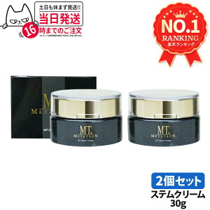 y2ZbgzMT^g MT XeN[ ێN[ 30g MT^gϕi ێN[ c  METATRON ^g Ki 