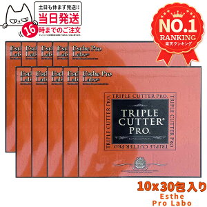 y10ZbgEܖ2027NzGXev{ gvJb^[ v 90gi3g×30j_CGbgTvg J[Jbg   Y  e hbOXgA Ki 