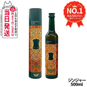 yKi ܖ2027/05zGXev{ n[uUC113 Ov WW[ 500ml Esthe Pro Labo GXev{ yfhN t@XeBO_CGbg 