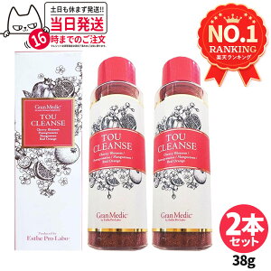 y2{Zbg ܖ2027/05zGXev{ gE NY 38g Esthe Pro Labo TOU CLEANSEuɗnĈސVoTvgvv[g 