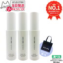【箱なし】SHIRO シロ オードパルファン 40ml/10ml ホワイトティー/ホワイトリリー/サボン フレグランス 香水 ギフト …