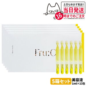 yKizt[V[ Fru:C r^~hbv 13mli1ml×13jt[V[ GN zCgjOGbZX t[cR r^~C I[C Zxet { Y 