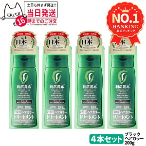 y4ZbgzKwAJ[g[ggiubNj200g@Y@p@ jp ʂꂽg p KzGLX ߂Ȃ Kz  wAJ