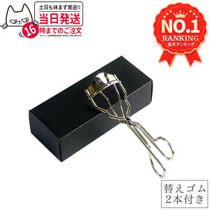 yKizSUQQU XbN ACbV J[[ ւS2{t r[[  Mtg a v[g